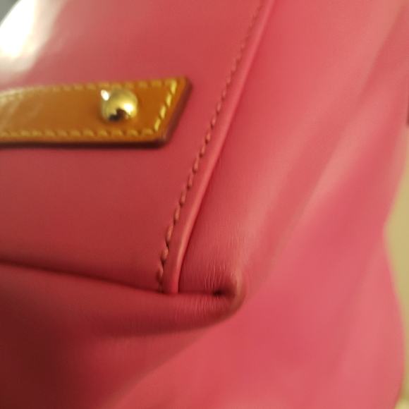 Dooney and Bourke McKenzie hobo - Picture 8 of 15